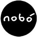 nobo logo