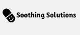 soothing solutions logo