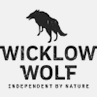 wicklow wolf logo