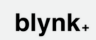 blynk+ logo