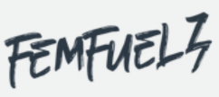 femfuelz logo