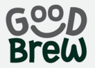 good brew logo
